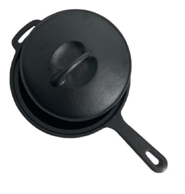 Product 8711674652205 image 1