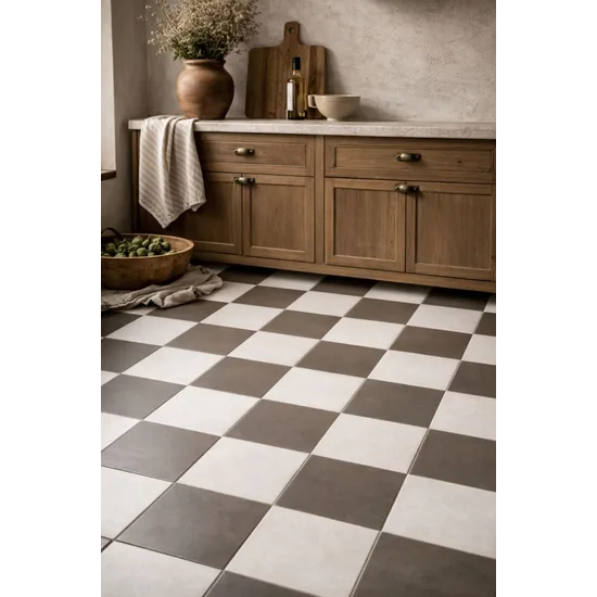 Product 6153508533564 image 3