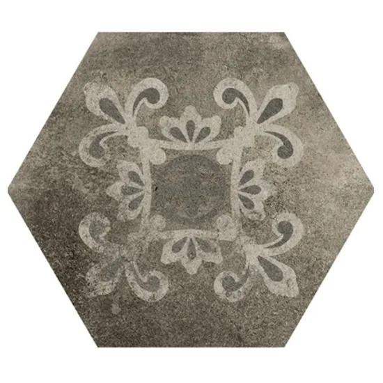 Product 8435259994251 image 6