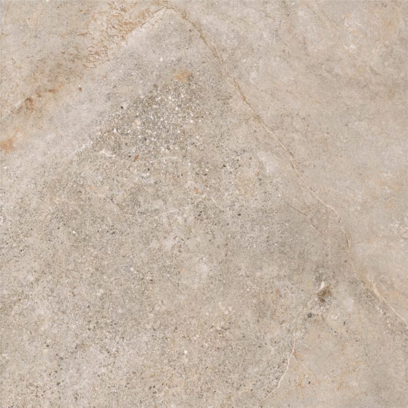 Product 6153516122156 image 3