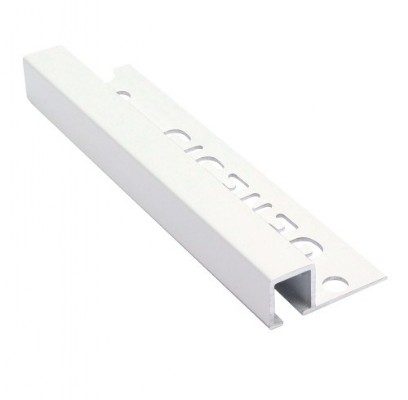Product 5021378086972 image 1