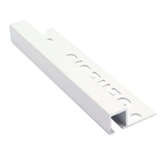 Product 5021378086972 image 1