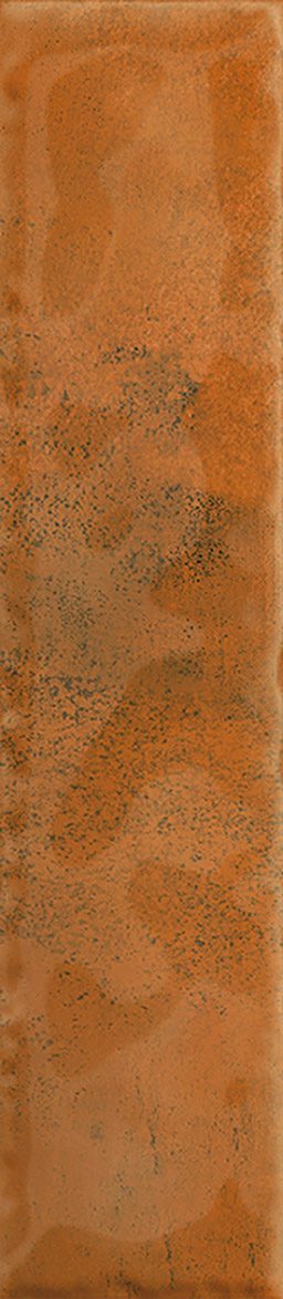 Product 5904584107993 image 9