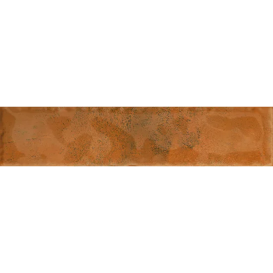 Product 5904584107993 image 9