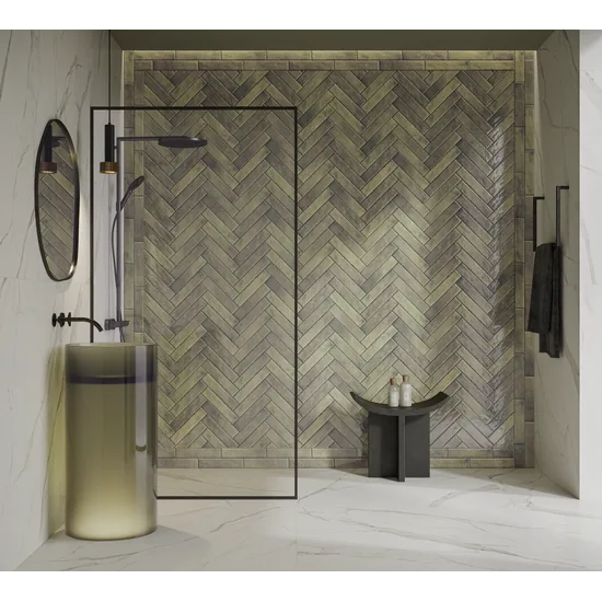 Product 5904584107979 image 4