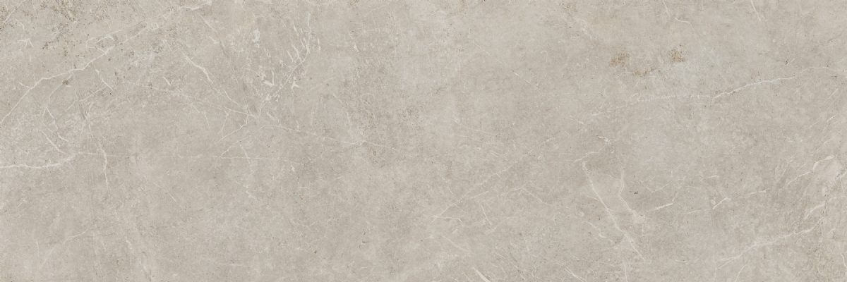 Product 8435382110443 image 1