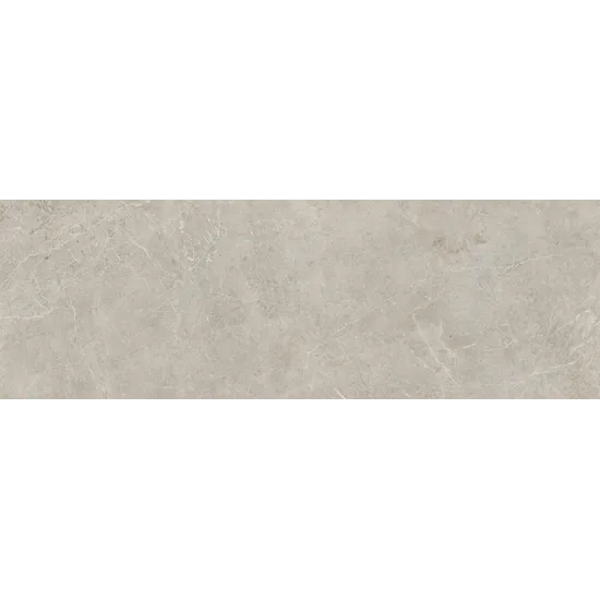 Product 8435382110443 image 1