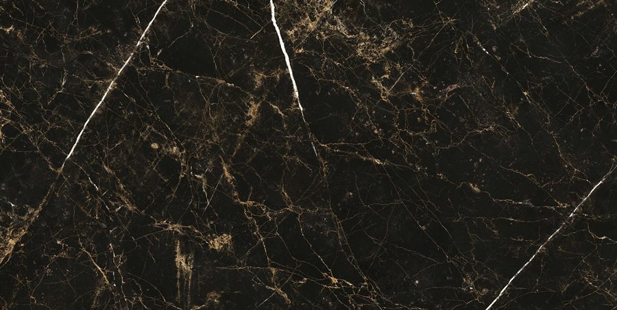 Product 6153501944992 image 1