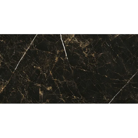 Product 6153501944992 image 1