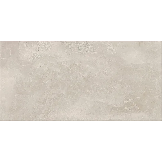 Product 5902115708237 image 1