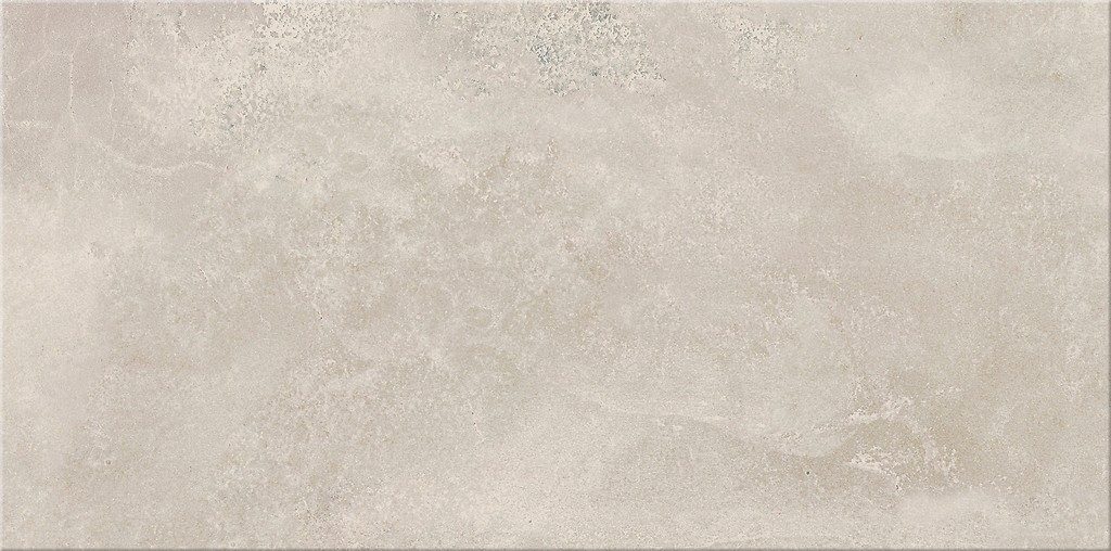 Product 5902115708237 image 1
