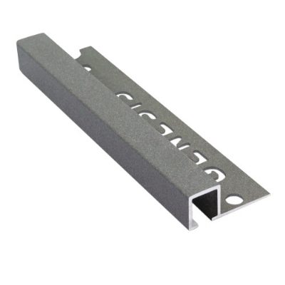 Product 5021378111162 image 1