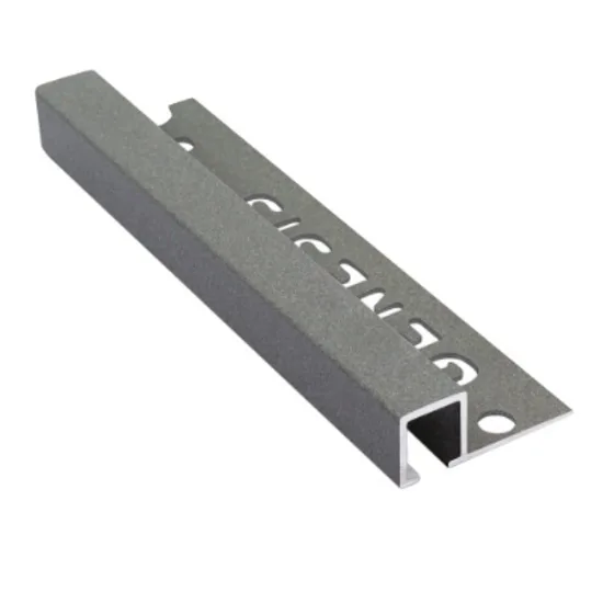 Product 5021378111162 image 1