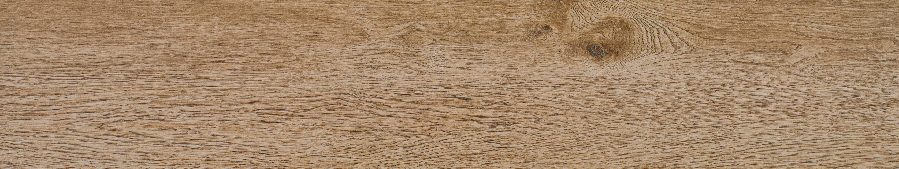 Product 6153501037021 image 1