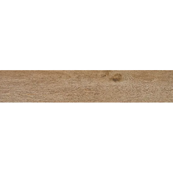 Product 6153501037021 image 1