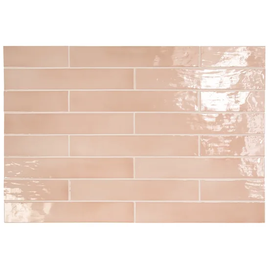 Product 6153507724765 image 1