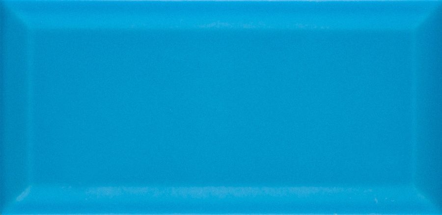 Product 6153504124193 image 2
