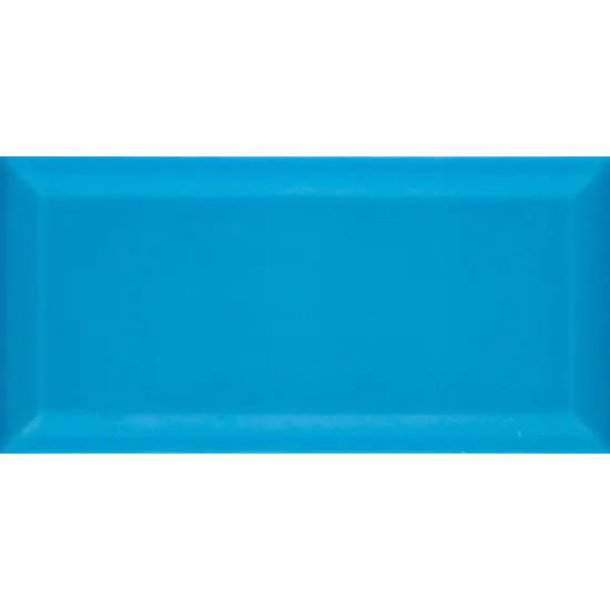 Product 6153504124193 image 2
