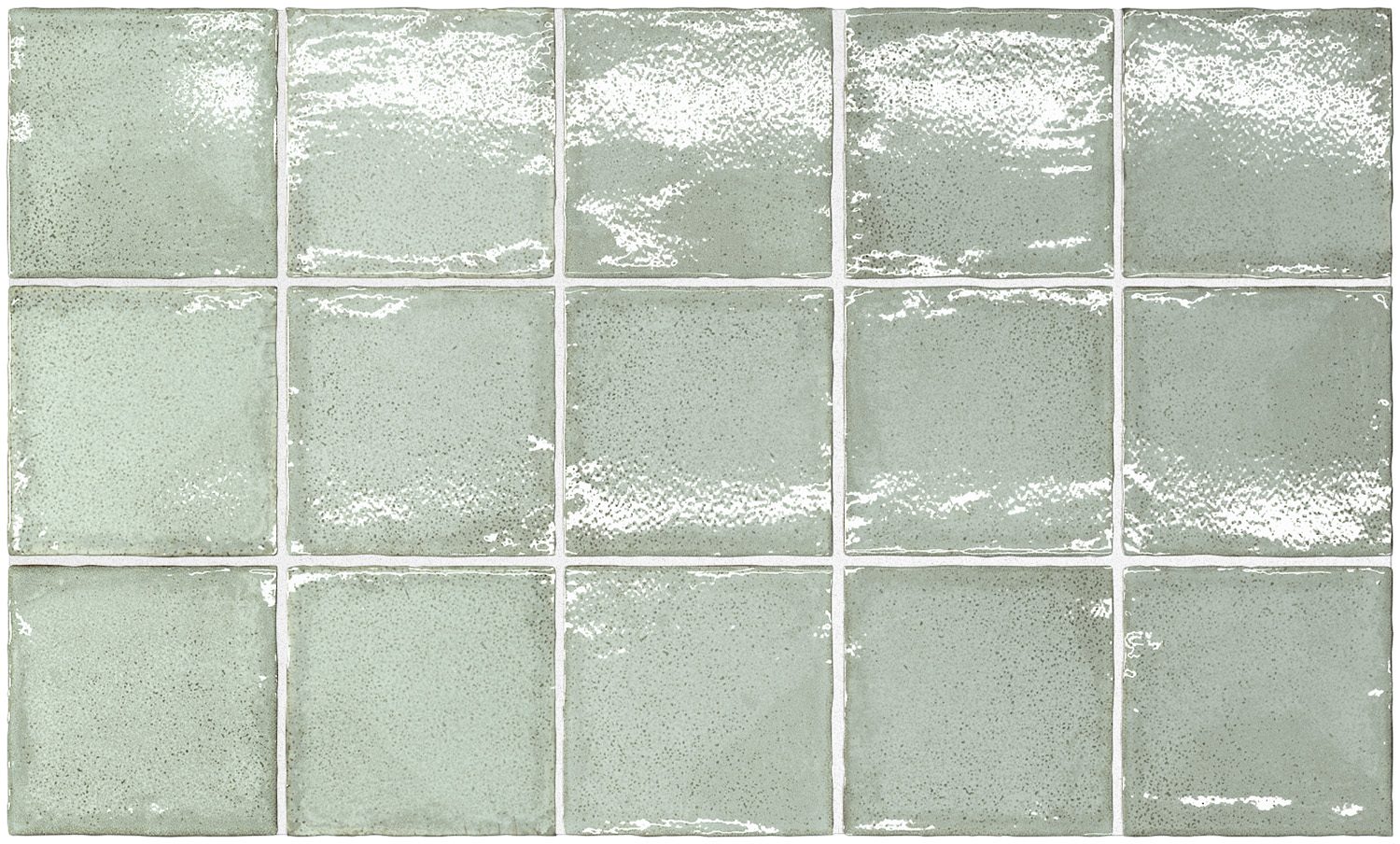 Product 6153505962985 image 1