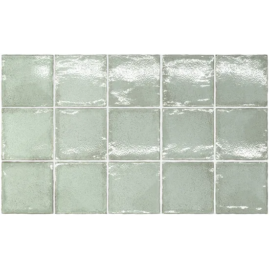 Product 6153505962985 image 1