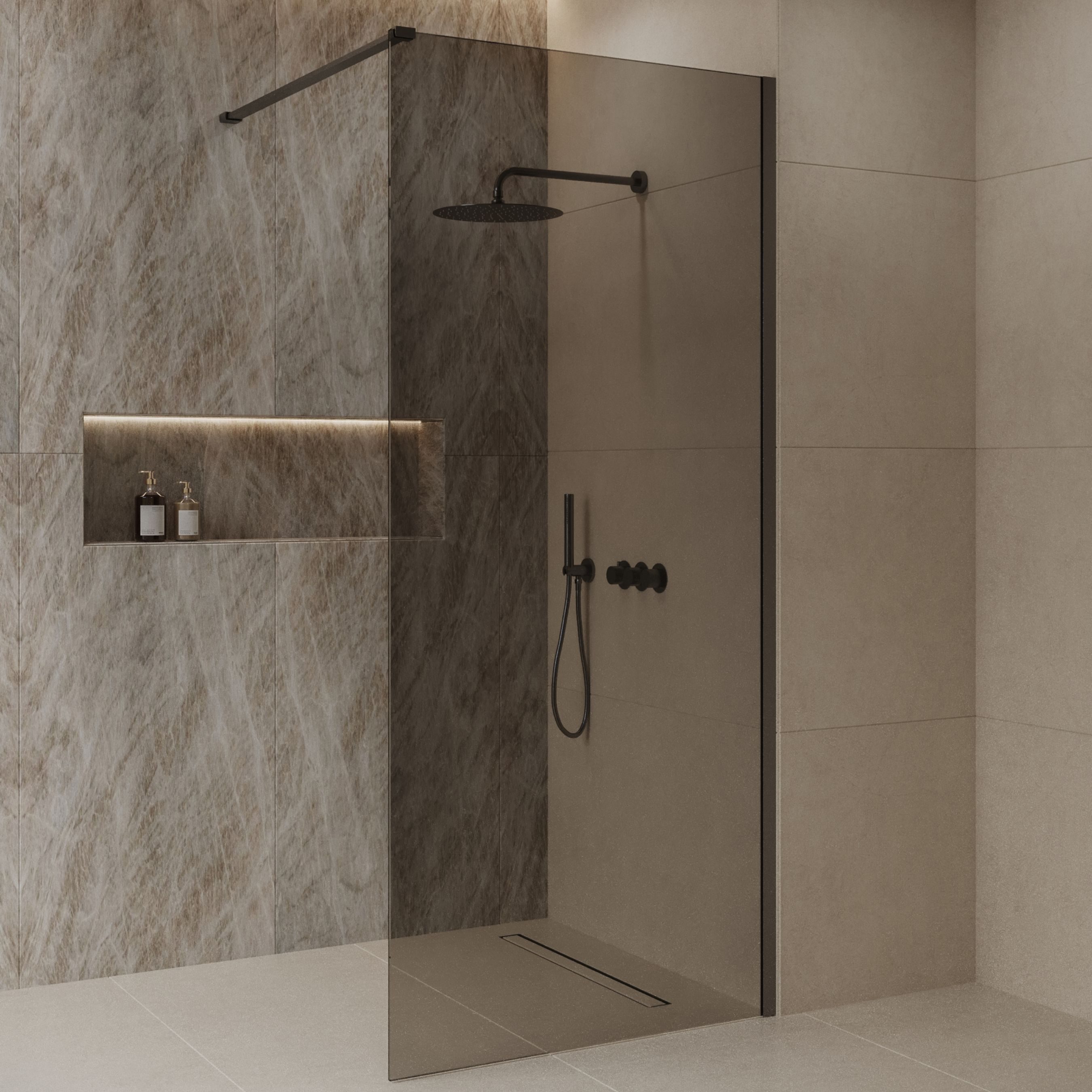Product 8720791688172 image 1