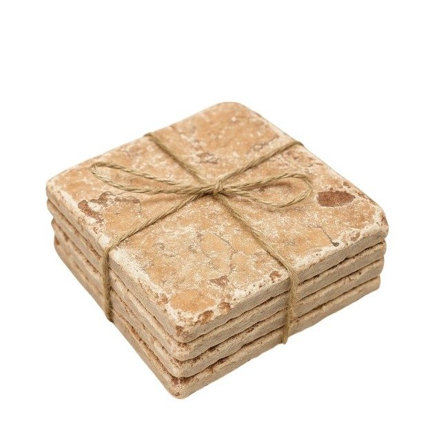 Product 6154239191115 image 1