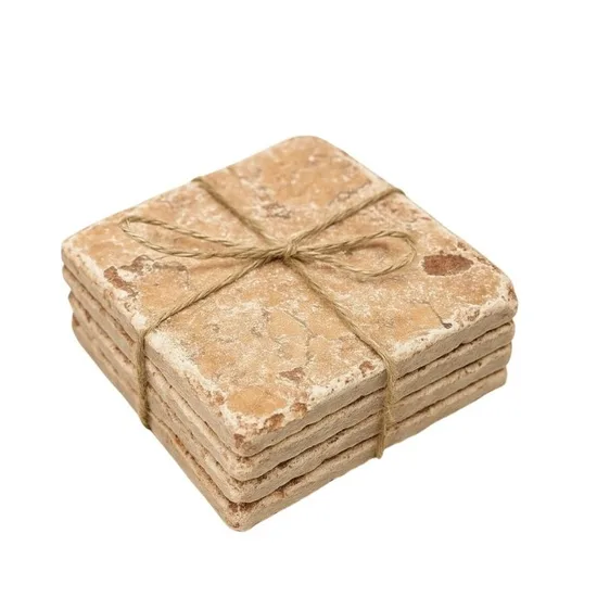 Product 6154239191115 image 1