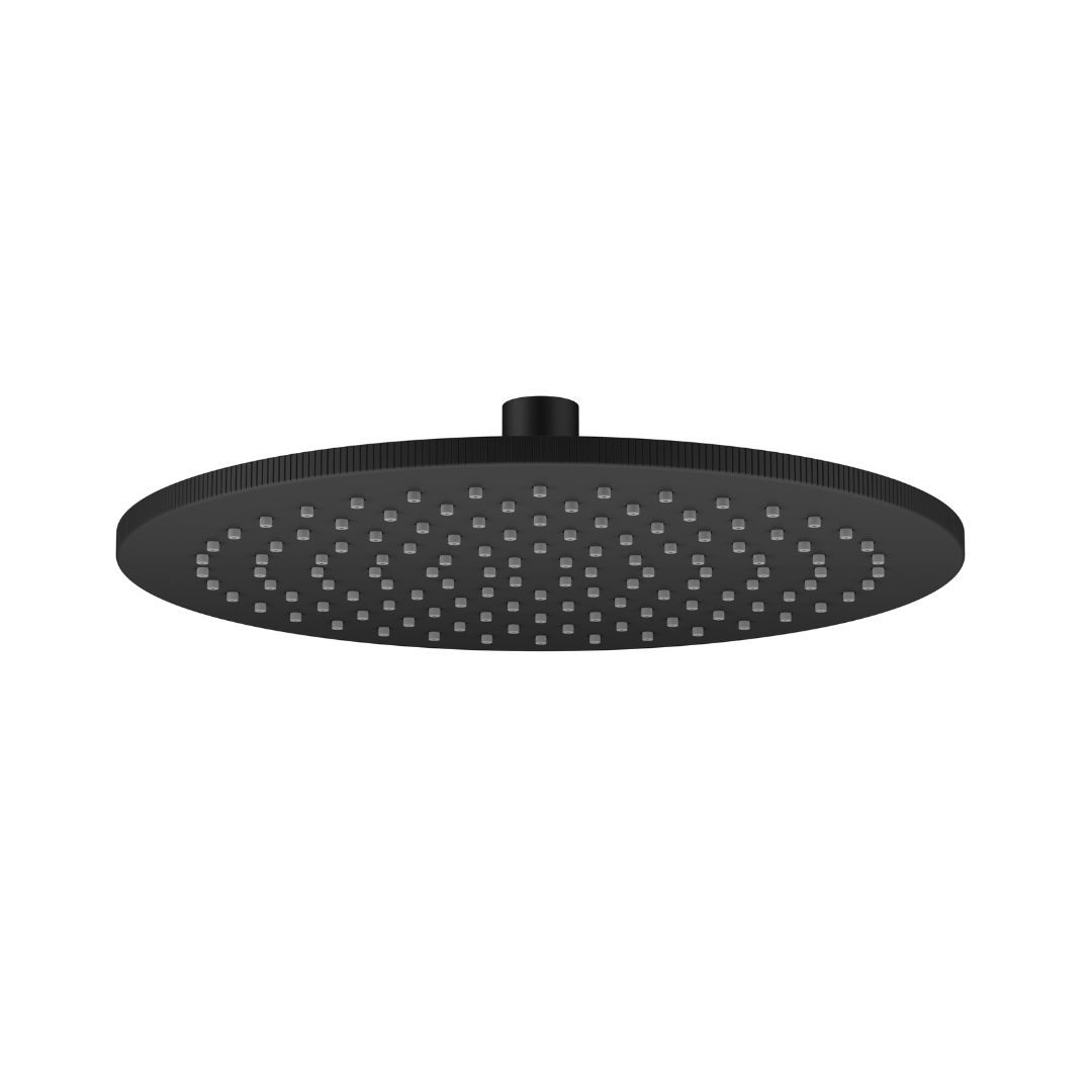 Product 8720791688929 image 1