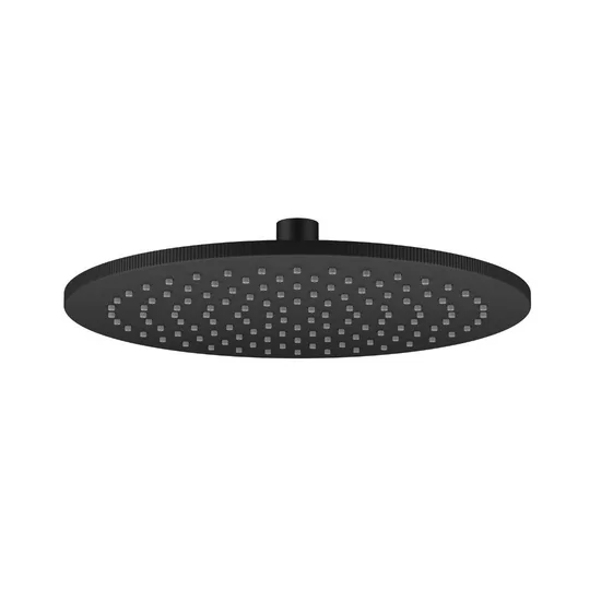 Product 8720791688929 image 1