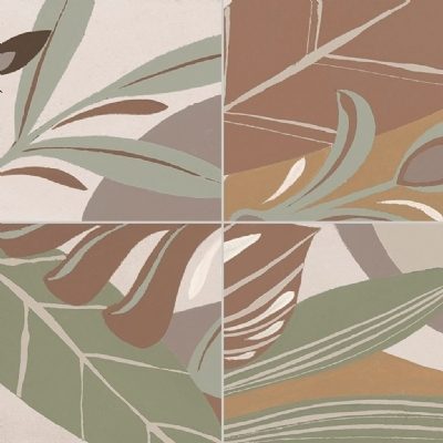 Product 8430615101298 image 1