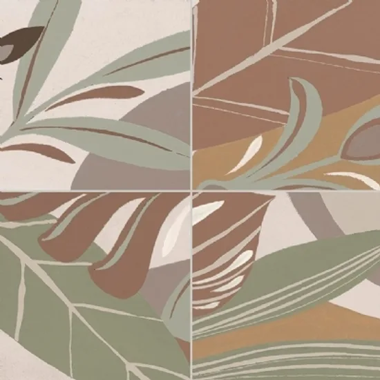 Product 8430615101298 image 1