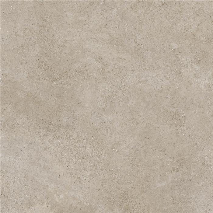 Product 6153500709738 image 1