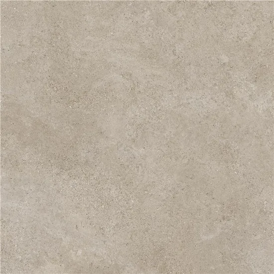 Product 6153500709738 image 1