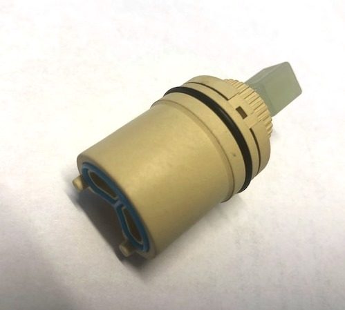 Product 8720791683641 image 1