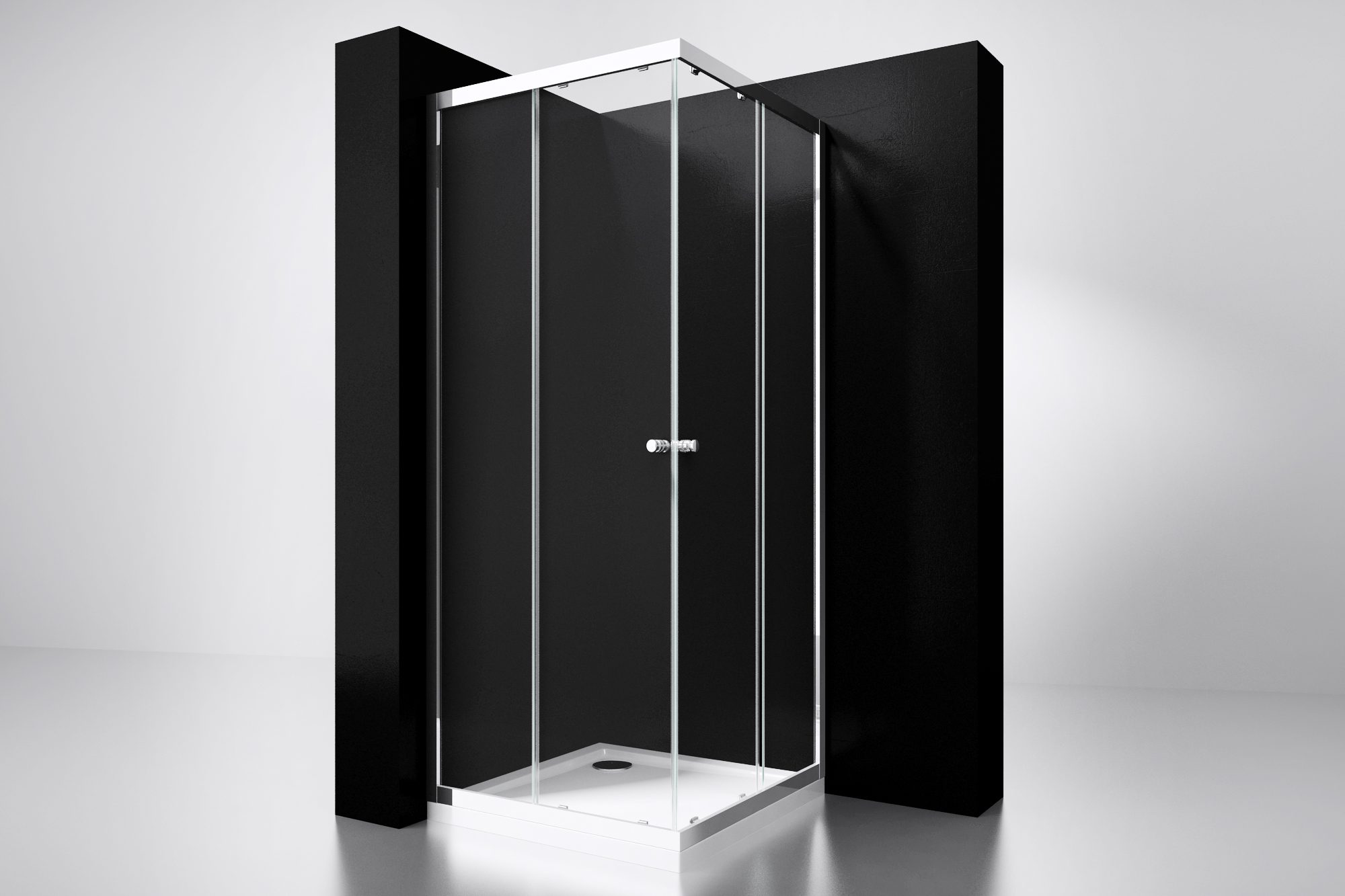 Product 8718232090646 image 1