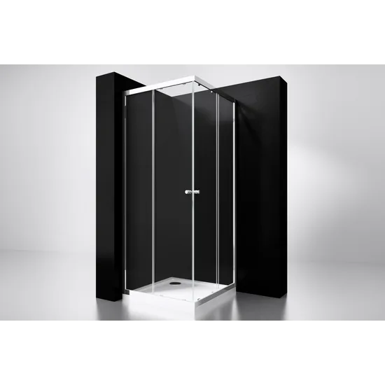 Product 8718232090646 image 1
