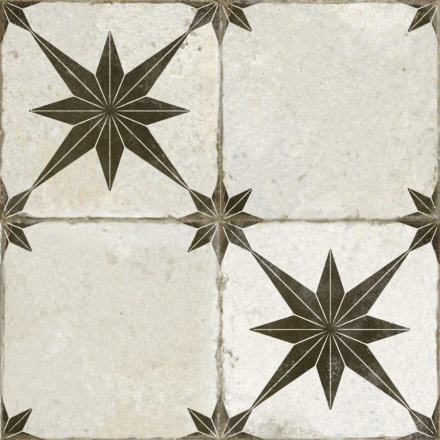 Product 6153503421477 image 3