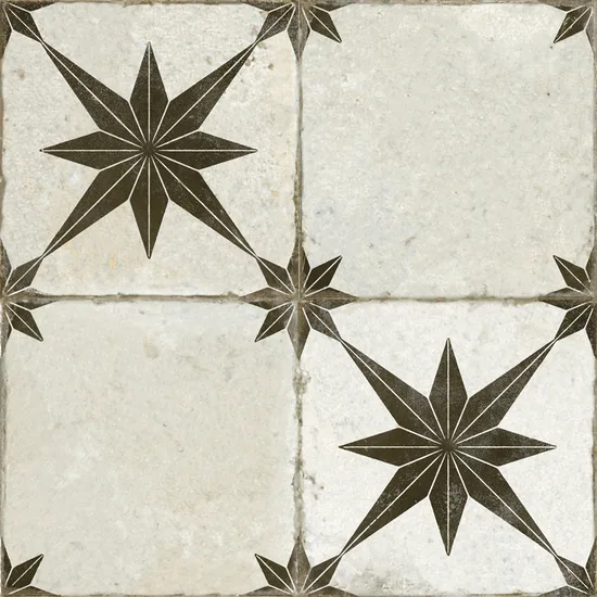 Product 6153503421477 image 3
