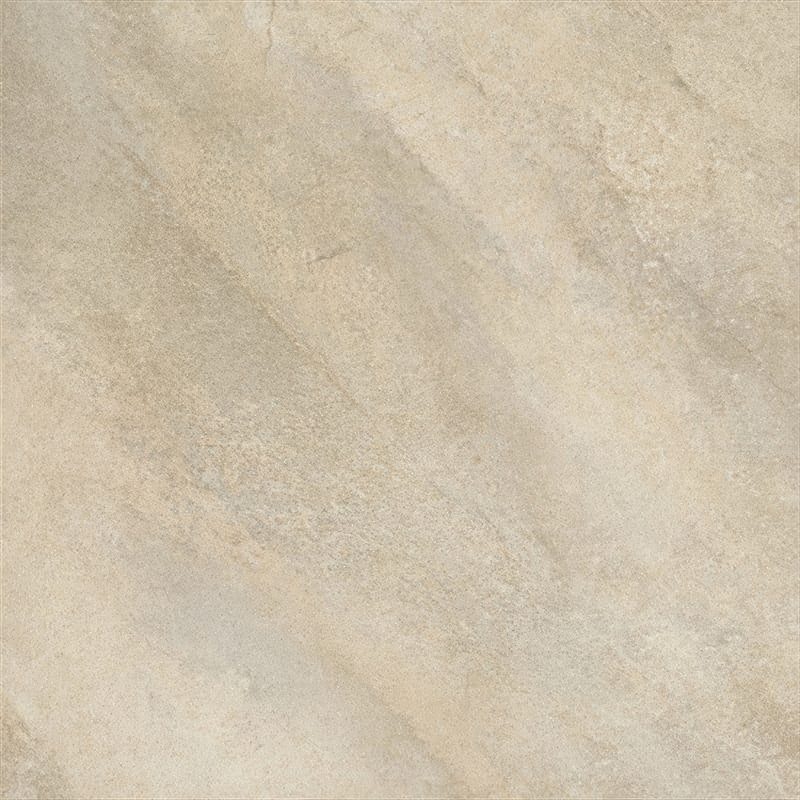 Product 6153500136190 image 1