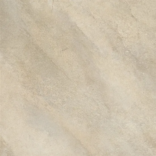 Product 6153500136190 image 1