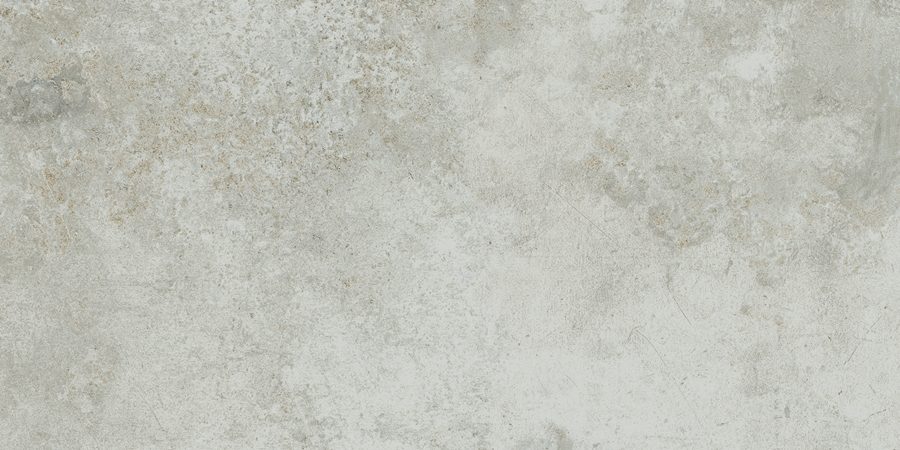 Product 6153501680654 image 2
