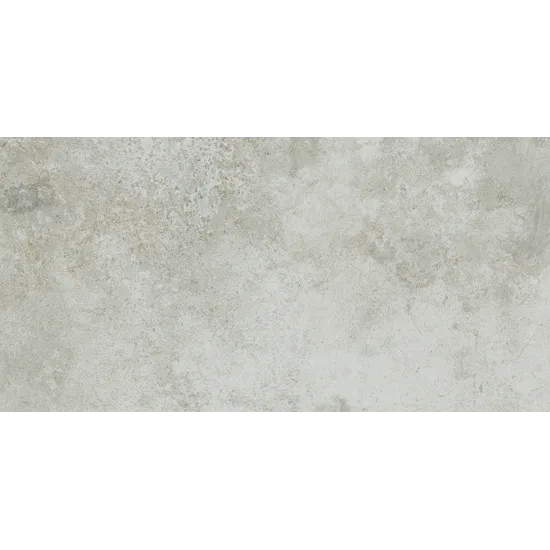 Product 6153501680654 image 2