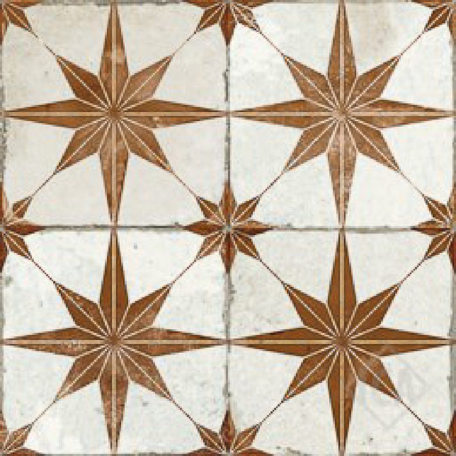 Product 6153503448443 image 1