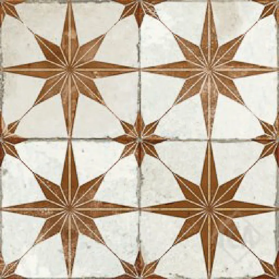 Product 6153503448443 image 1