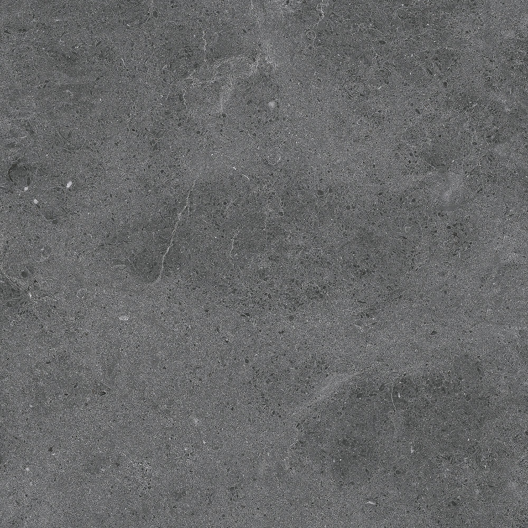 Product 8429991866259 image 2