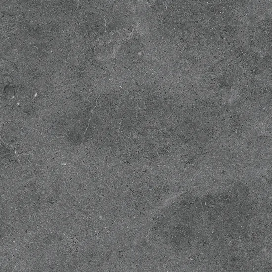 Product 8429991866259 image 2