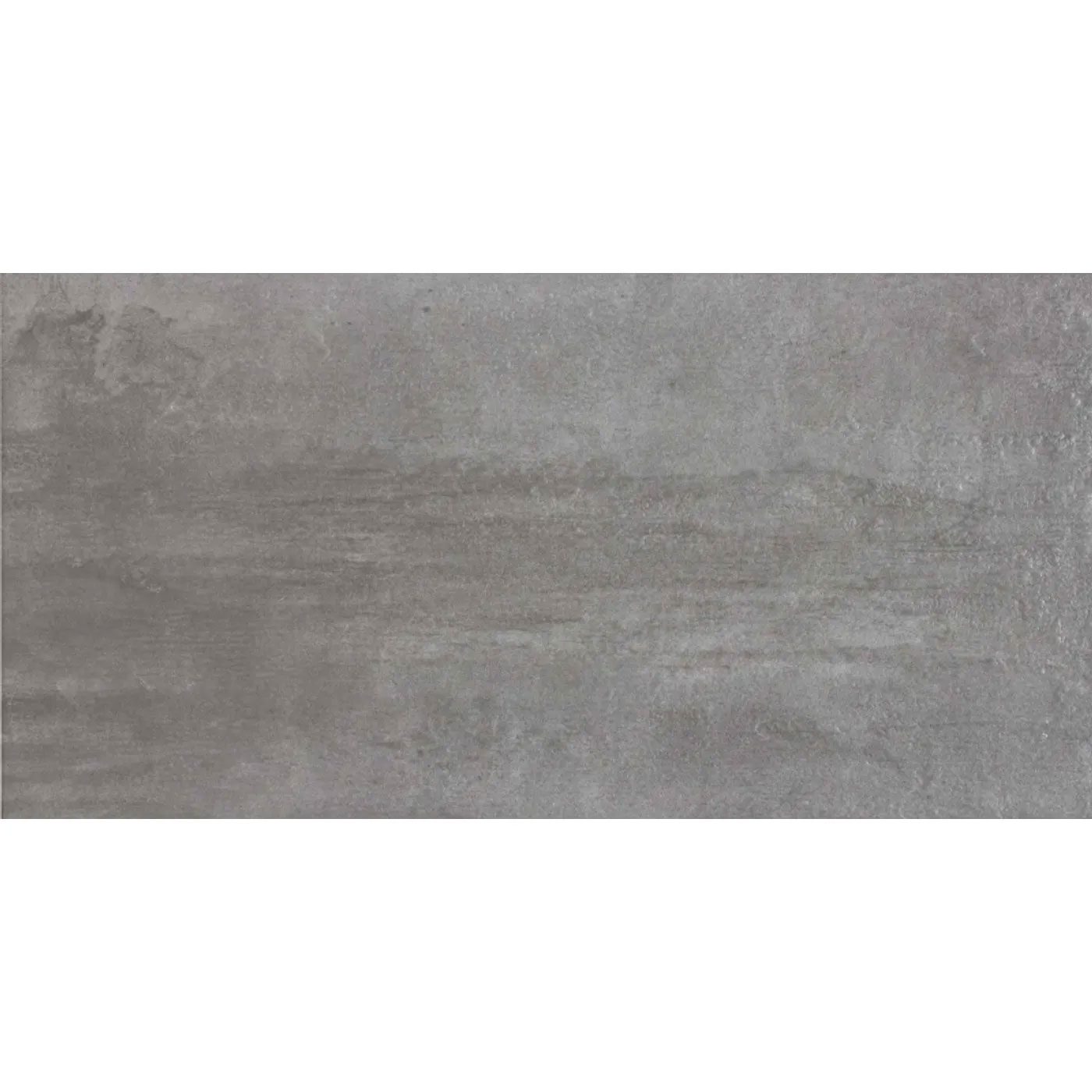 Product 8698541011436 image 2