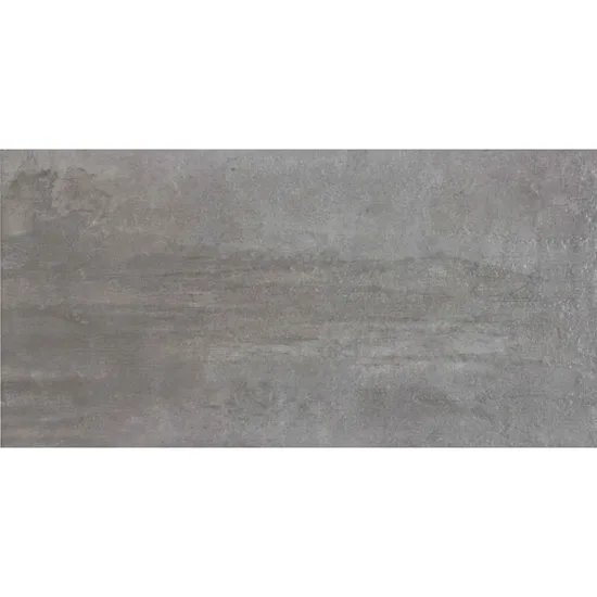 Product 8698541011436 image 2