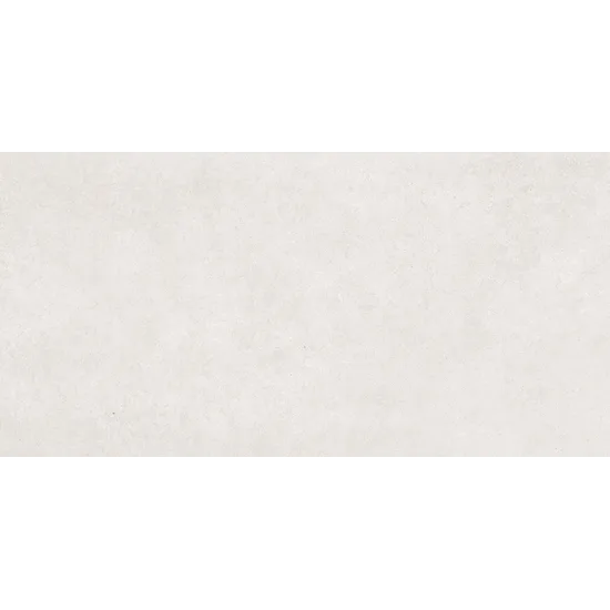 Product 6153511421483 image 1