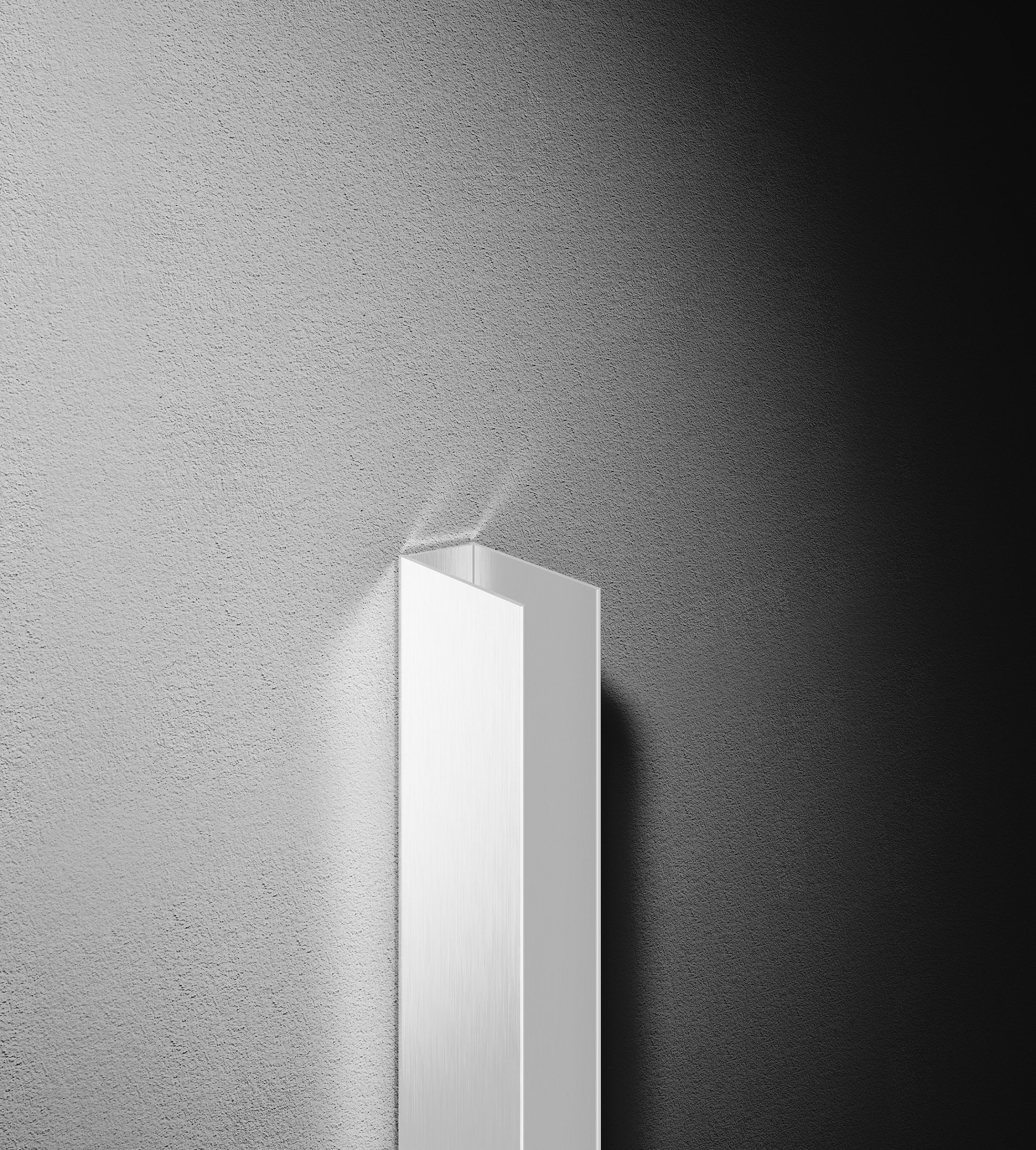 Product 8720791680244 image 1